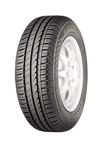 CONTINENTAL – ContiWinterContact TS 850 – 205/55 R16 91H TL – Winterreifen (PKW) – C/C/72