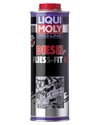 Liqui Moly Pro-Line Diesel Fliess Fit K Additiv 1L 5138